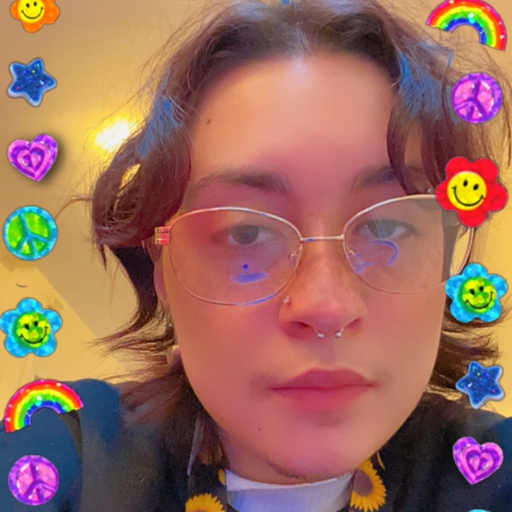 Welcome to Nole's Shop!